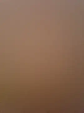 telugu  sexy  online show from April 27, 8:00 am