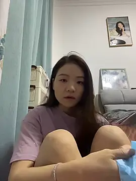 xiaochengzi505 online show from May 10, 1:35 pm