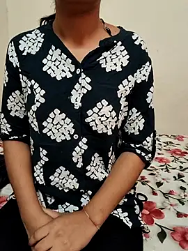 ananya rawat online show from May 18, 6:52 am