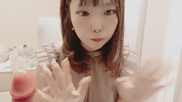 hono  38 online show from June 26, 9:43 am