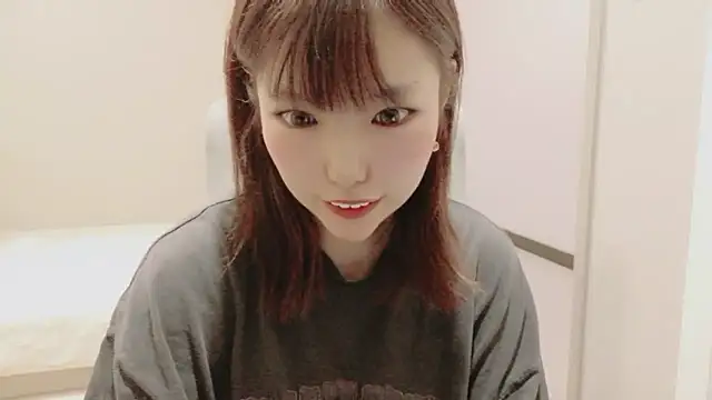 hono  38 online show from June 3, 6:03 am