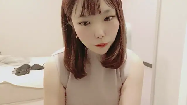 hono  38 online show from June 9, 5:51 am