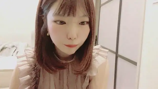 hono  38 online show from June 18, 6:48 am