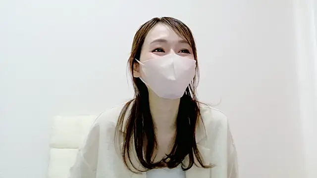 momoka  o0 online show from June 2, 2:23 am