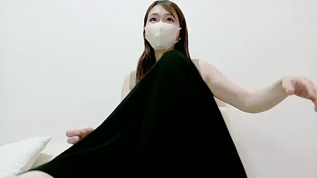 momoka  o0 online show from June 20, 4:27 am