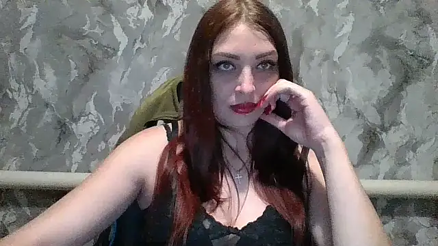 Firee Foxx online show from May 3, 5:38 pm