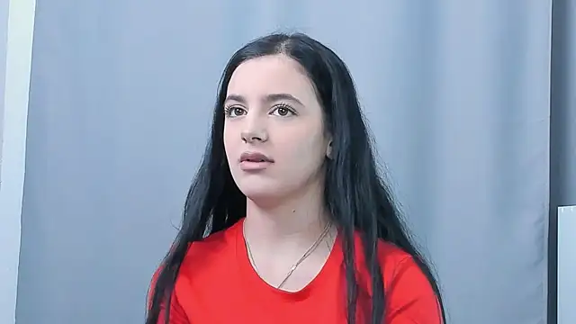 TomasaRossi online show from April 28, 8:18 am