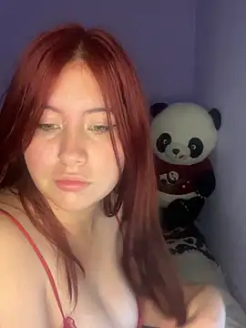 Caro redd online show from April 28, 7:34 am