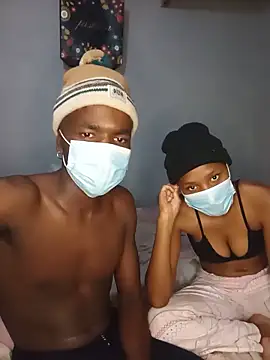 BigAndPuddin online show from May 27, 7:44 pm
