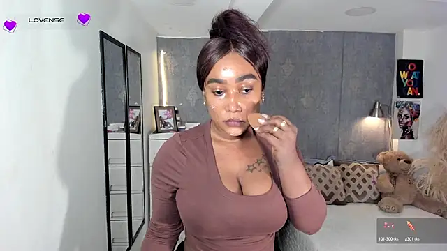 Snapshot of alessia_anderson chatting on September 17, 10:52 pm alessia anderson online show from September 17, 10:52 pm