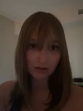 AnonymousStars online show from April 29, 11:21 pm