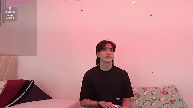 sweetauracouple online show from May 28, 12:03 pm