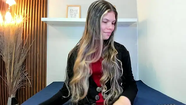 Norki  online show from July 6, 11:59 am
