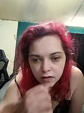 mistressmimi7 online show from June 7, 5:53 pm