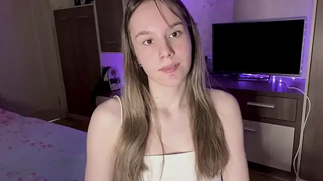 RinaRight online show from May 2, 10:24 pm