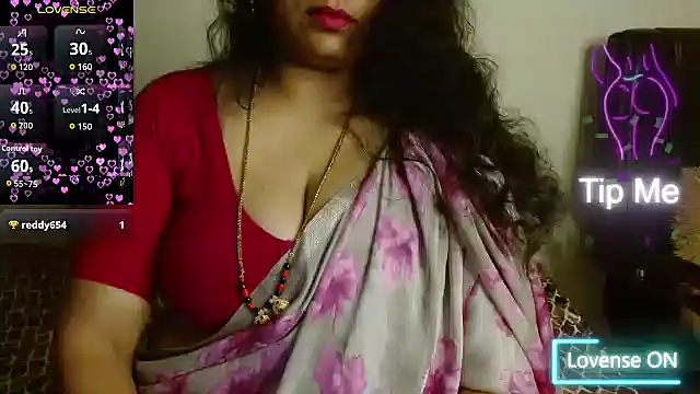 telugu pillapreethi online show from August 9, 5:01 am