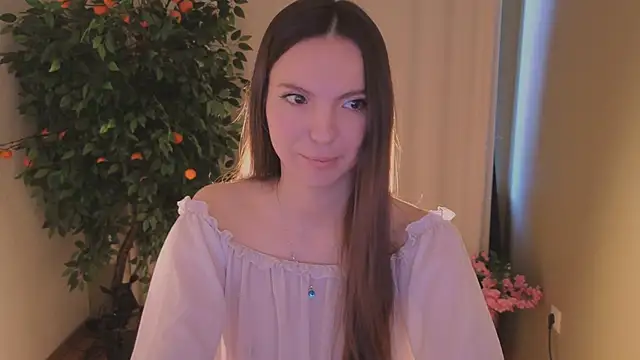 Alice-Lidel online show from June 2, 4:57 am