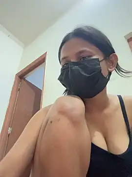 sassyygurl online show from June 28, 5:30 pm