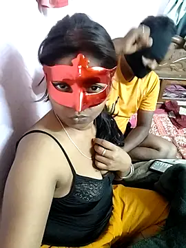 Dark fun00 online show from April 30, 6:40 am