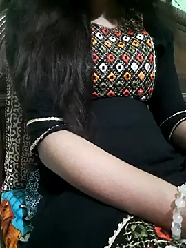Your khushi71 online show from June 24, 7:02 pm