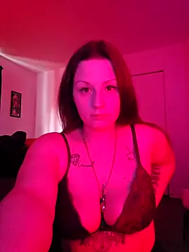 EmilyRay00 online show from June 23, 11:03 pm