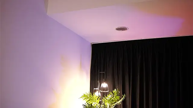 LisaLorenz online show from June 20, 7:28 pm