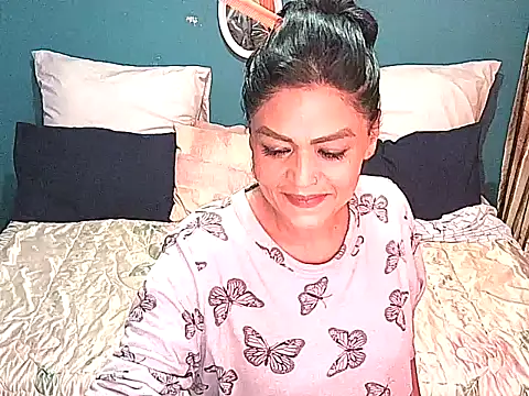 Indian blaze006 online show from May 11, 10:28 am