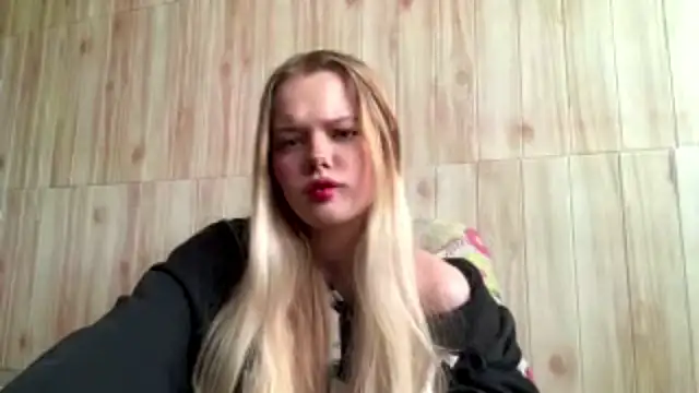 Malinwitch online show from May 19, 1:29 pm