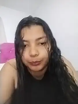 KarlaLoving online show from June 20, 6:44 pm