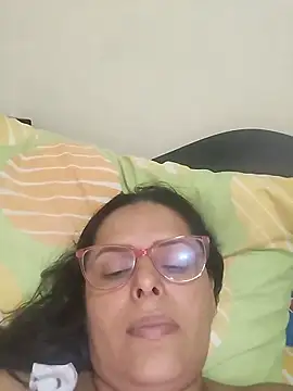 Bella Morena27 online show from May 24, 4:06 pm