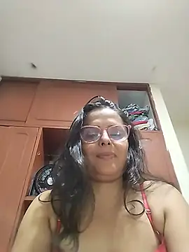Bella Morena27 online show from June 1, 1:29 am