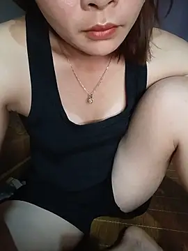 Hazel Nova online show from June 19, 3:26 pm