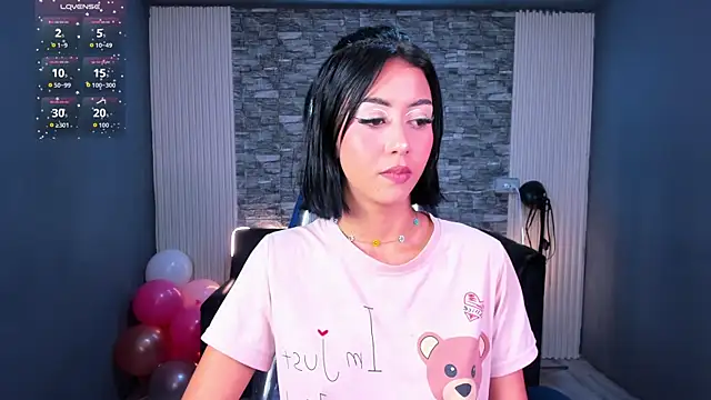 gemma 19  online show from June 20, 11:52 pm