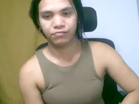 bj l0ve online show from June 25, 12:29 pm
