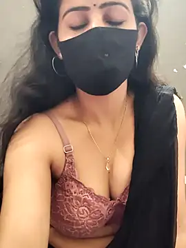 Kanika 76 online show from June 25, 5:34 am