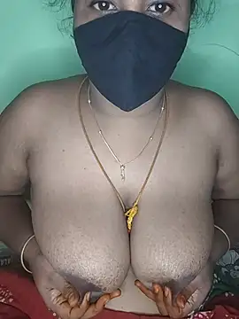 tamil butterfly online show from June 27, 6:58 pm