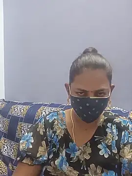 cathrine92 online show from June 14, 8:31 pm