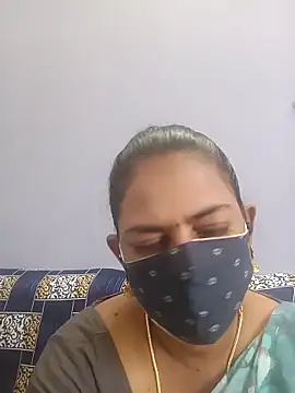 cathrine92 online show from June 4, 6:40 am