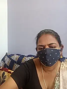 cathrine92 online show from June 5, 6:50 am