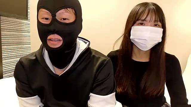 Koharu Ramu online show from April 29, 11:57 am