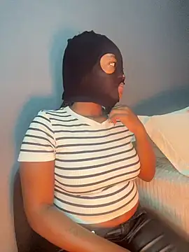 sinfullysex02 online show from May 15, 5:16 pm