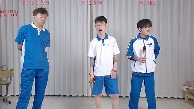 Delicious-boys-002 online show from May 10, 12:51 pm