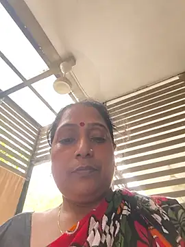 xxx-mithai- online show from June 12, 9:50 am