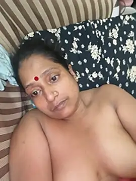 xxx-mithai- online show from May 31, 12:00 pm