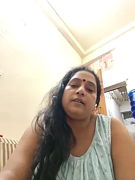 xxx-mithai- online show from April 29, 6:46 pm