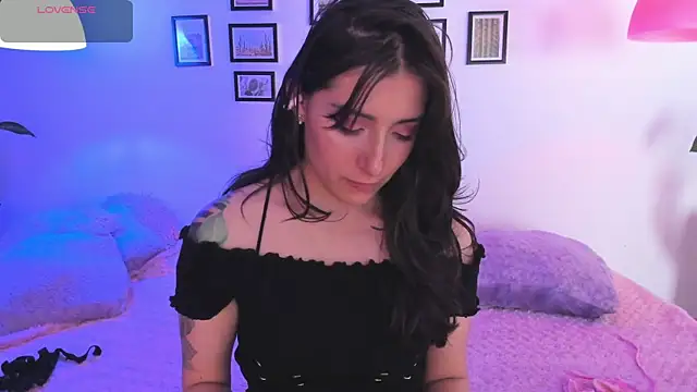Kendaall sweet online show from June 19, 3:22 am