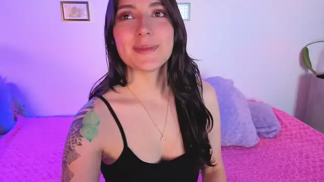 Kendaall sweet online show from July 28, 3:37 am