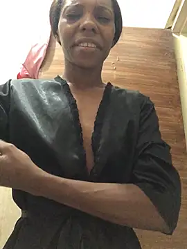 vicky rosex online show from July 11, 11:32 am