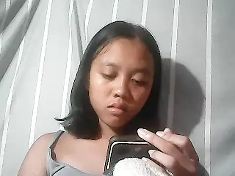 Yours AsianPinayGirl18 online show from June 4, 10:03 pm