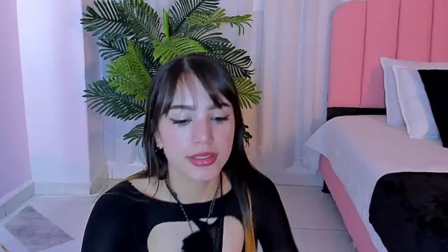 trixxie 18 online show from June 30, 12:32 am